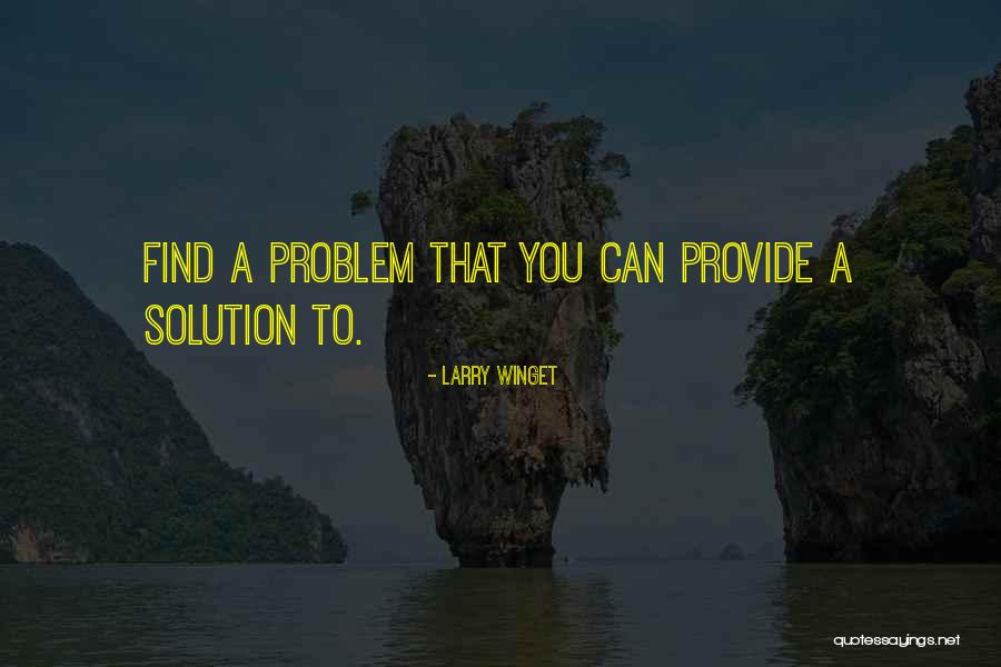 Larry Winget Quotes 1672974 Larry Winget Quotes 1672974