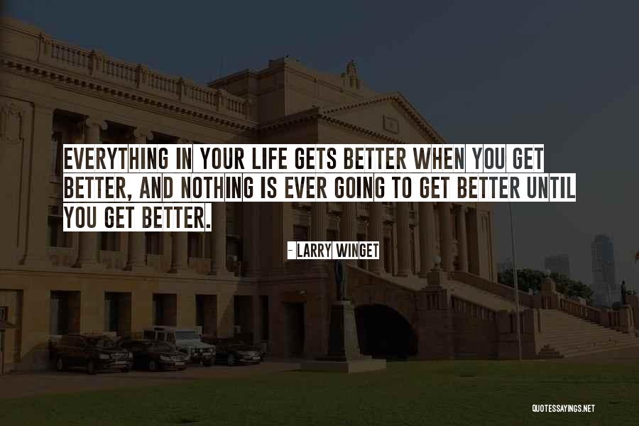 Larry Winget Quotes 1841889 Larry Winget Quotes 1841889