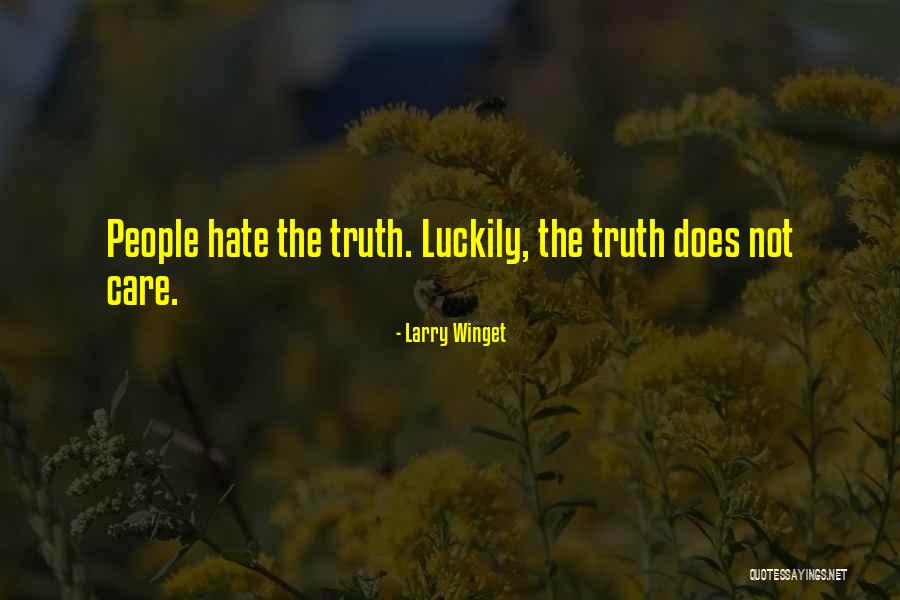 Larry Winget Quotes 2117556 Larry Winget Quotes 2117556