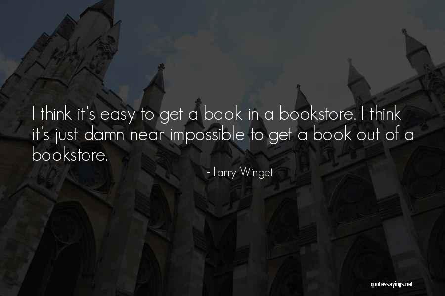 Larry Winget Quotes 479577 Larry Winget Quotes 479577