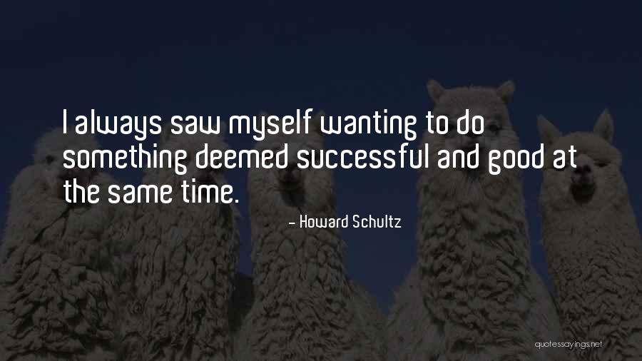 Larrymore Electric Hartsville Quotes By Howard Schultz Larrymore Electric Hartsville Quotes By Howard Schultz