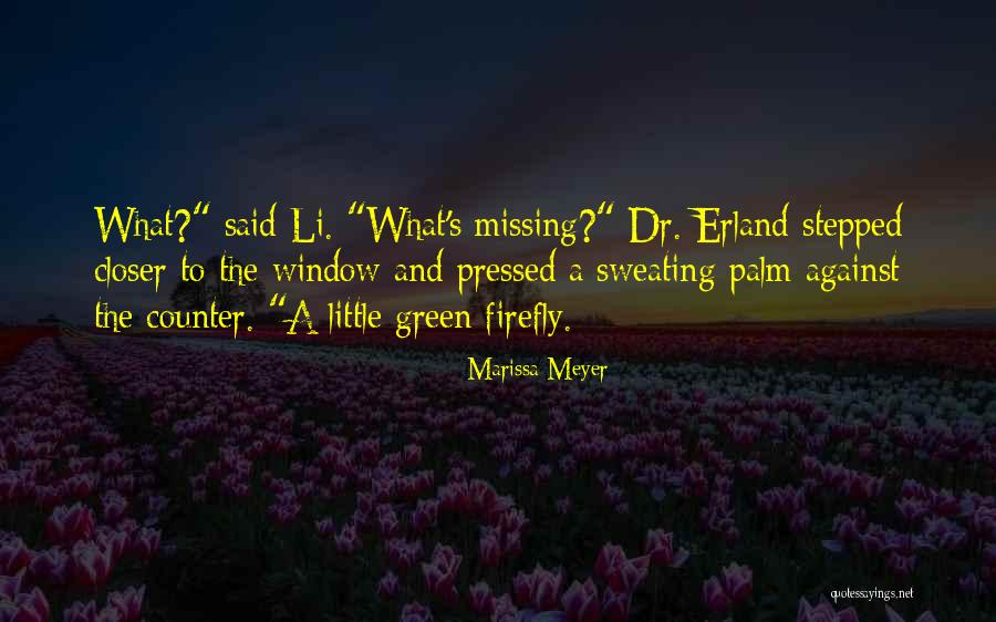 Larrymore Electric Hartsville Quotes By Marissa Meyer Larrymore Electric Hartsville Quotes By Marissa Meyer