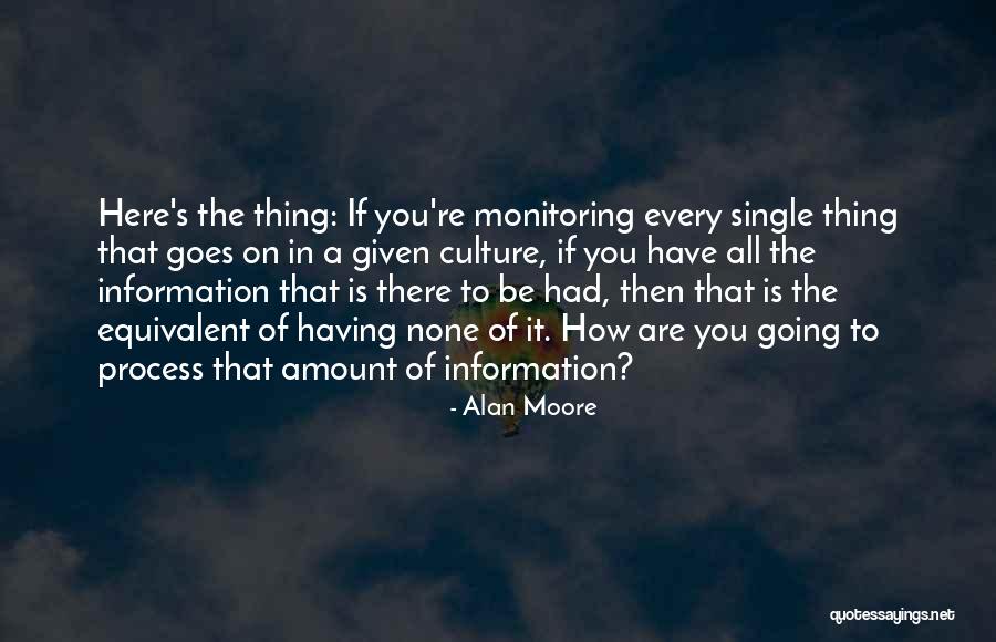 Larrymore Lions Quotes By Alan Moore Larrymore Lions Quotes By Alan Moore