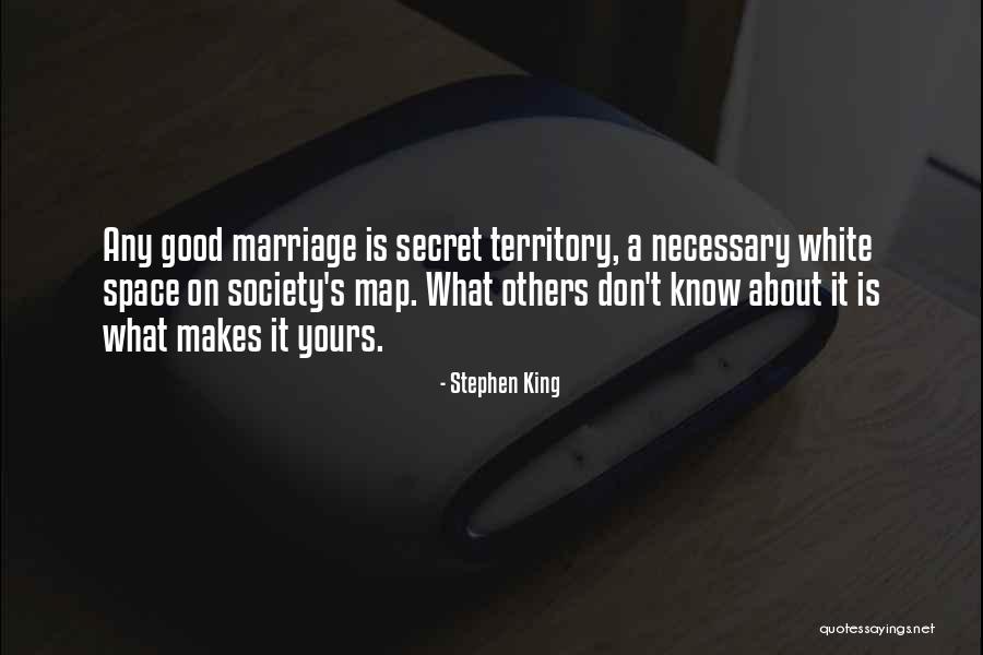 Larrymore Lions Quotes By Stephen King Larrymore Lions Quotes By Stephen King