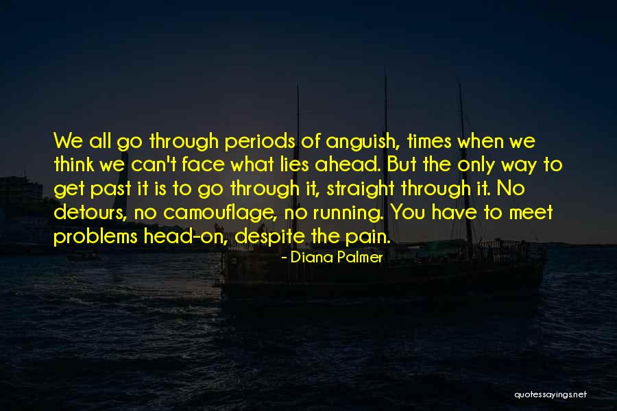 Larrys Lunchbox Quotes By Diana Palmer Larrys Lunchbox Quotes By Diana Palmer