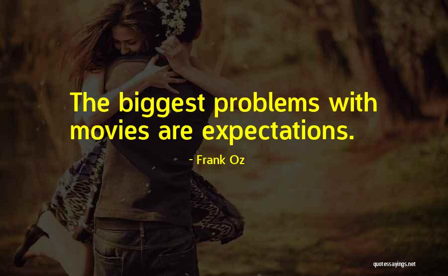 Larrys Performance Rcs Quotes By Frank Oz Larrys Performance Rcs Quotes By Frank Oz