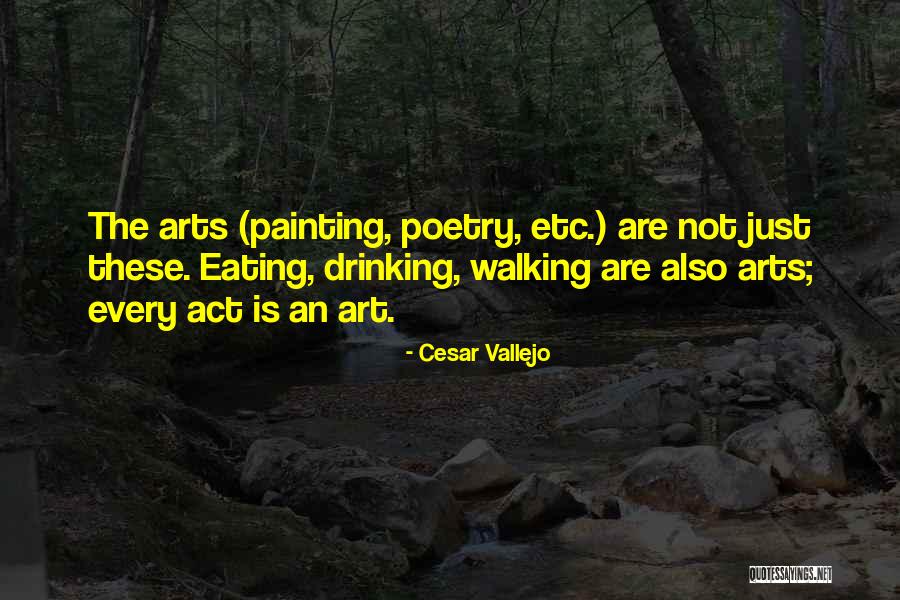 Larrysvacationwebcams Quotes By Cesar Vallejo Larrysvacationwebcams Quotes By Cesar Vallejo