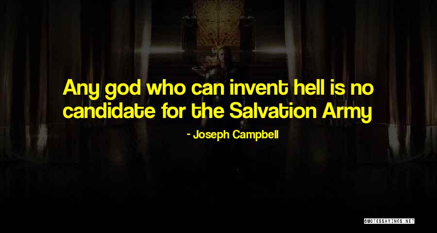 Lars Alexandersson Quotes By Joseph Campbell Lars Alexandersson Quotes By Joseph Campbell