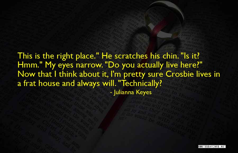 Lars Amend Quotes By Julianna Keyes Lars Amend Quotes By Julianna Keyes