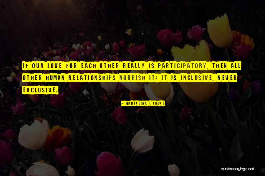 Lars Amend Quotes By Madeleine L'Engle Lars Amend Quotes By Madeleine L'Engle