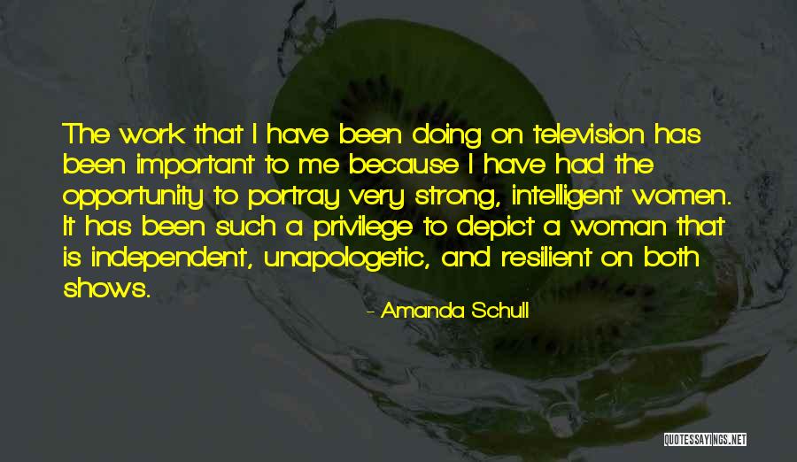 Lars Olfen Quotes By Amanda Schull Lars Olfen Quotes By Amanda Schull