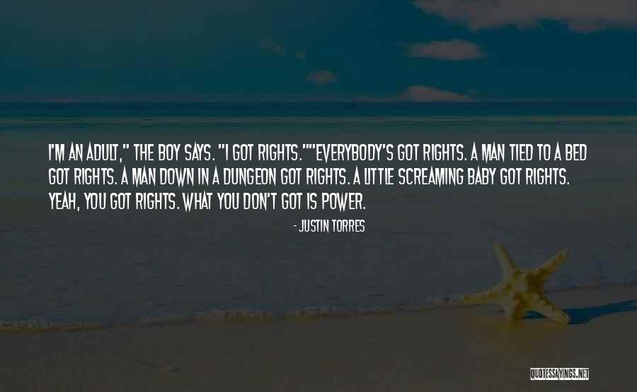 Lars Sorensen Quotes By Justin Torres Lars Sorensen Quotes By Justin Torres