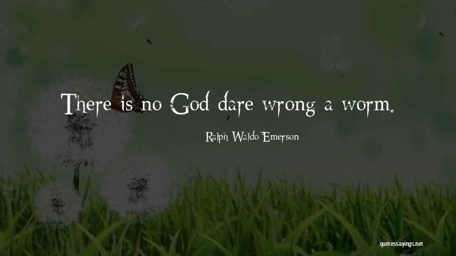 Lars Sorensen Quotes By Ralph Waldo Emerson Lars Sorensen Quotes By Ralph Waldo Emerson