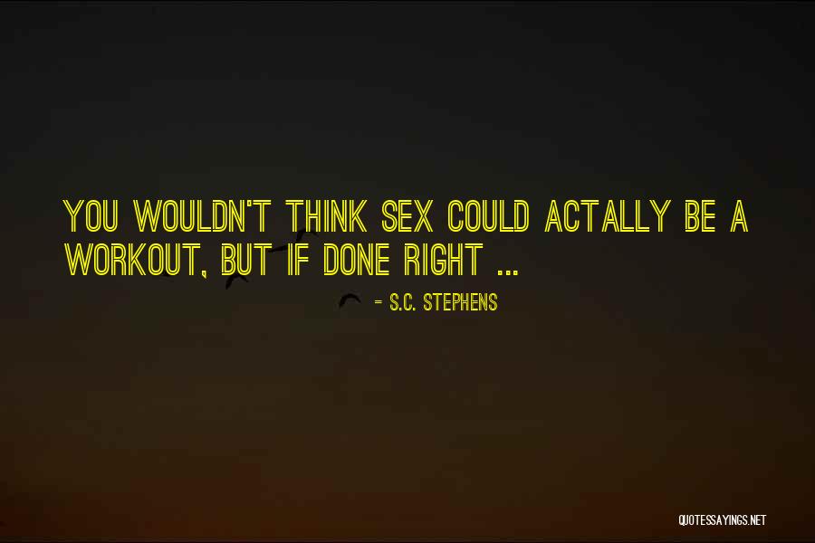 Lars Von Trier Famous Quotes By S.C. Stephens Lars Von Trier Famous Quotes By S.C. Stephens