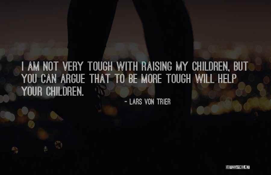 Lars Von Trier Quotes 1562931 Lars Von Trier Quotes 1562931