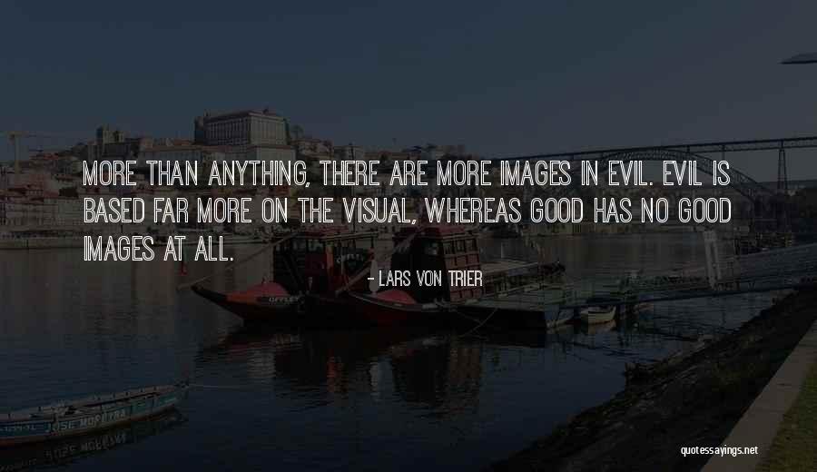 Lars Von Trier Quotes 2021569