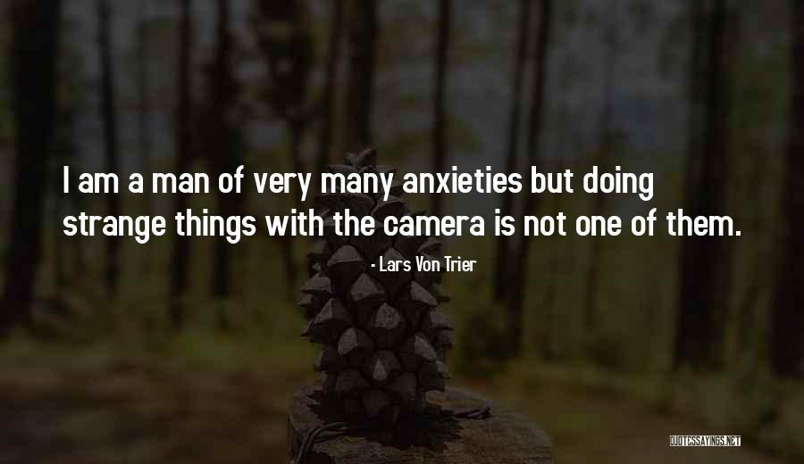 Lars Von Trier Quotes 353651 Lars Von Trier Quotes 353651