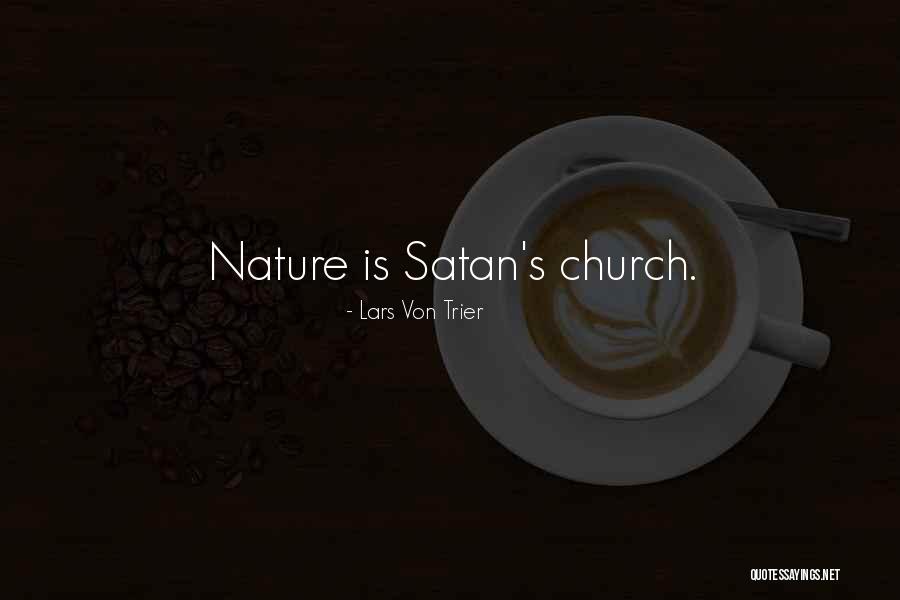 Lars Von Trier Quotes 99483 Lars Von Trier Quotes 99483