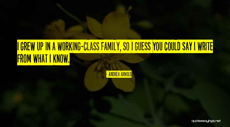 Larschan Lab Quotes By Andrea Arnold Larschan Lab Quotes By Andrea Arnold