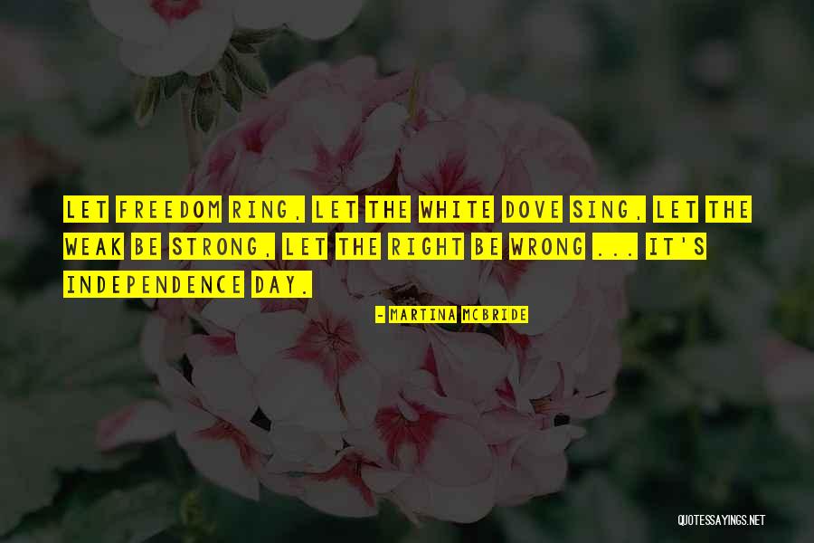 Larschan Lab Quotes By Martina Mcbride Larschan Lab Quotes By Martina Mcbride