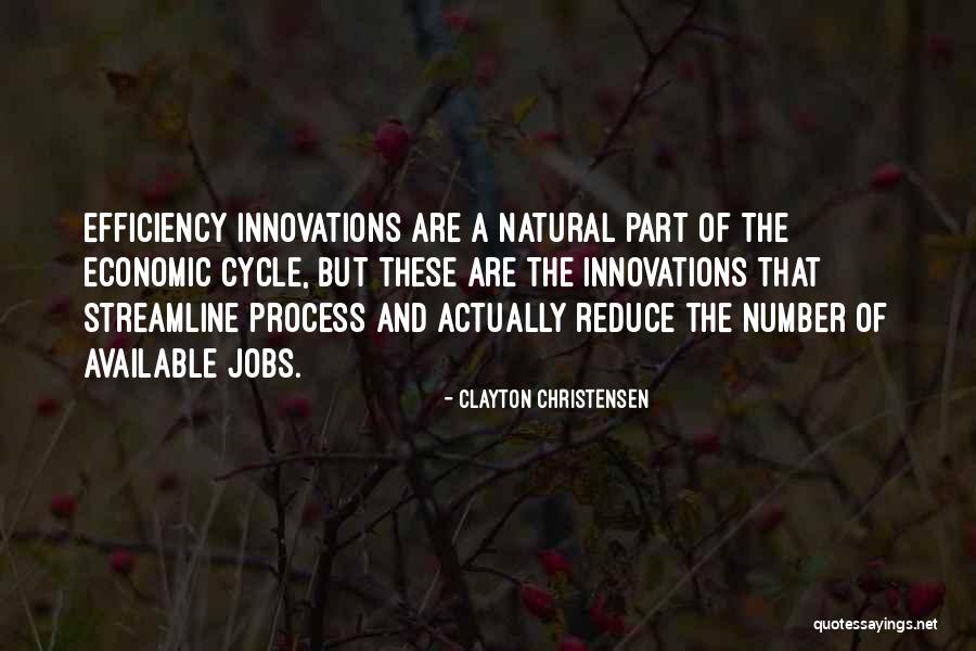 Larson Peter School B Quotes By Clayton Christensen Larson Peter School B Quotes By Clayton Christensen