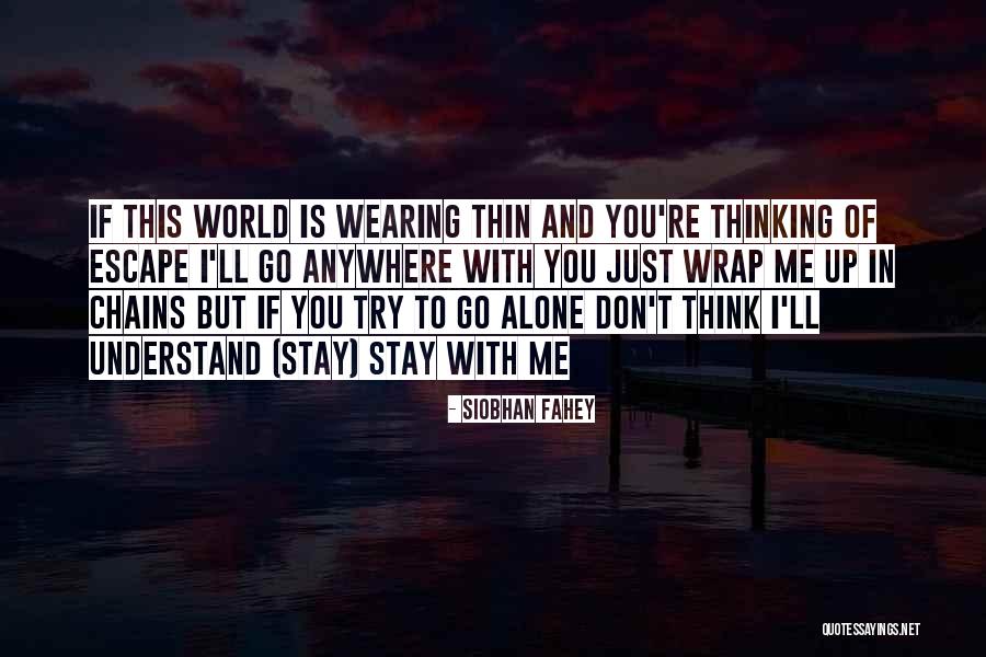 Larson Peter School B Quotes By Siobhan Fahey Larson Peter School B Quotes By Siobhan Fahey