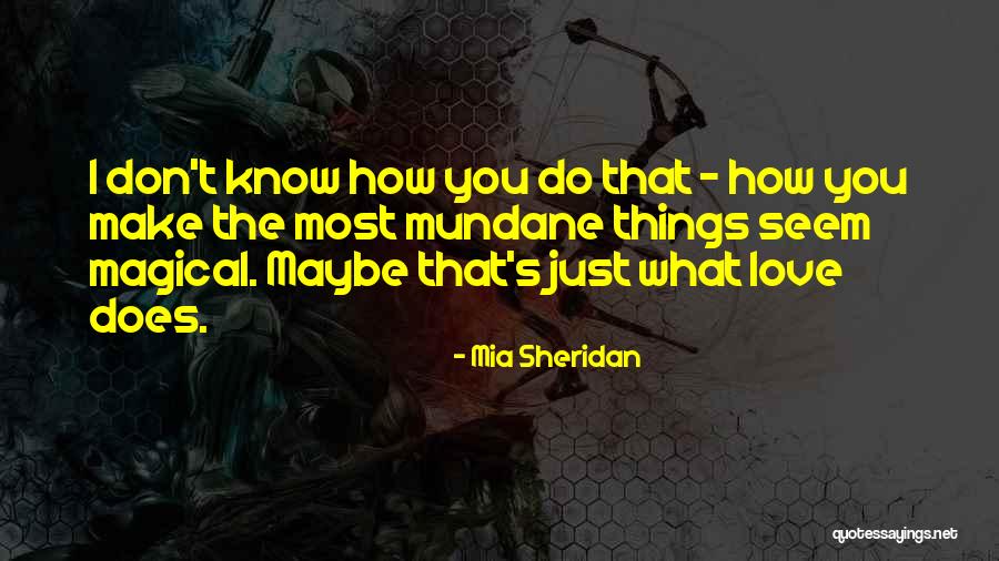 Larsson And Jennings Quotes By Mia Sheridan Larsson And Jennings Quotes By Mia Sheridan