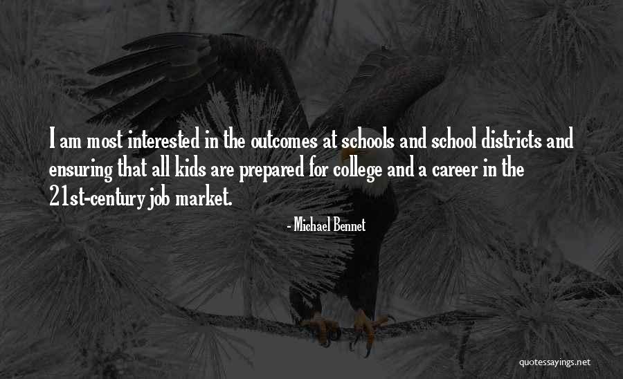Larsson And Jennings Quotes By Michael Bennet Larsson And Jennings Quotes By Michael Bennet