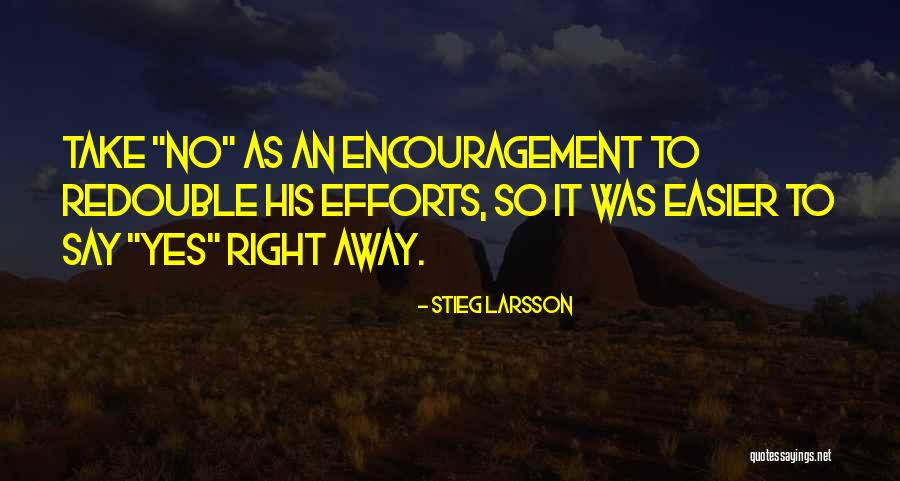Larsson Quotes By Stieg Larsson Larsson Quotes By Stieg Larsson