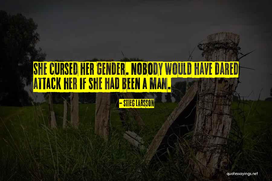 Larsson Quotes By Stieg Larsson Larsson Quotes By Stieg Larsson