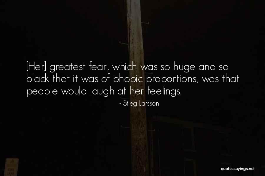 Larsson Quotes By Stieg Larsson Larsson Quotes By Stieg Larsson