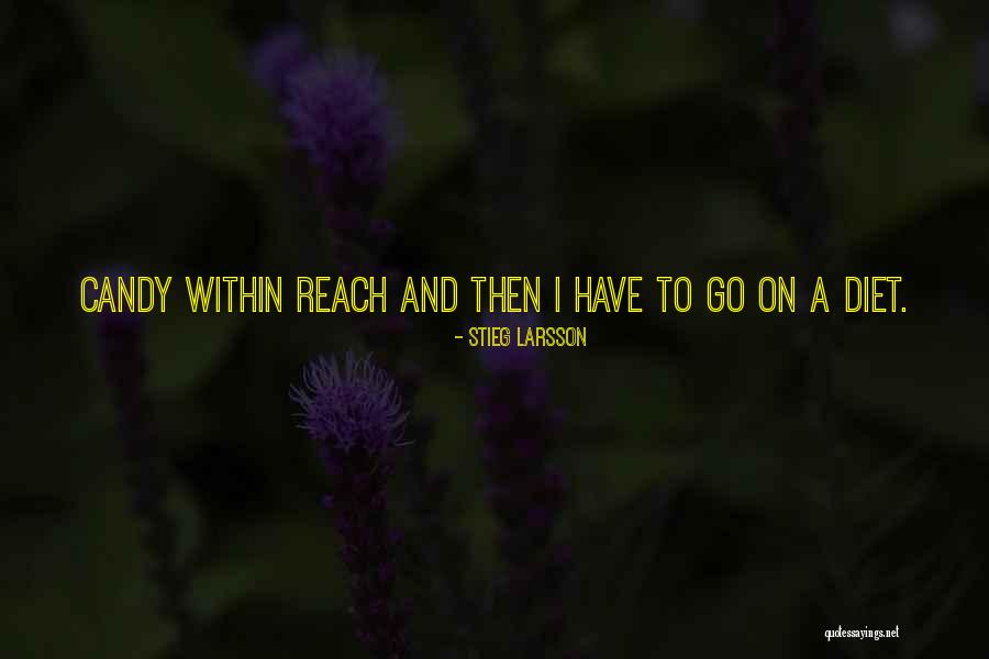 Larsson Quotes By Stieg Larsson Larsson Quotes By Stieg Larsson