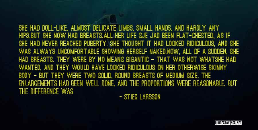 Larsson Quotes By Stieg Larsson Larsson Quotes By Stieg Larsson