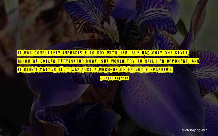 Larsson Quotes By Stieg Larsson Larsson Quotes By Stieg Larsson