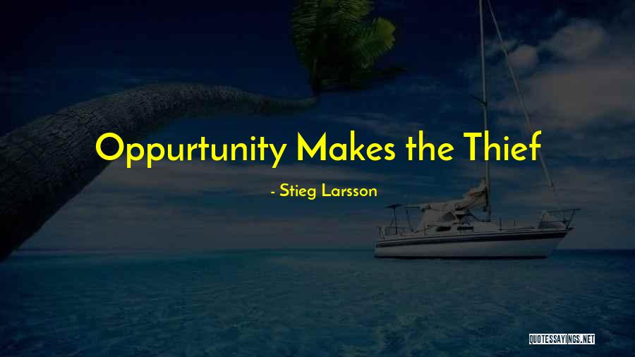 Larsson Quotes By Stieg Larsson Larsson Quotes By Stieg Larsson