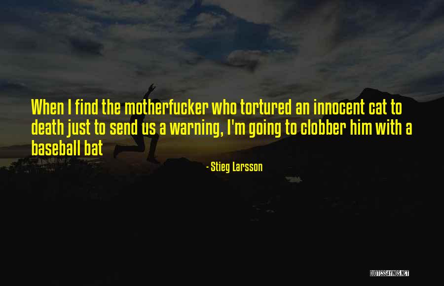 Larsson Quotes By Stieg Larsson Larsson Quotes By Stieg Larsson
