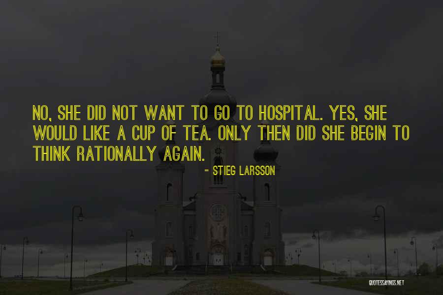 Larsson Quotes By Stieg Larsson Larsson Quotes By Stieg Larsson