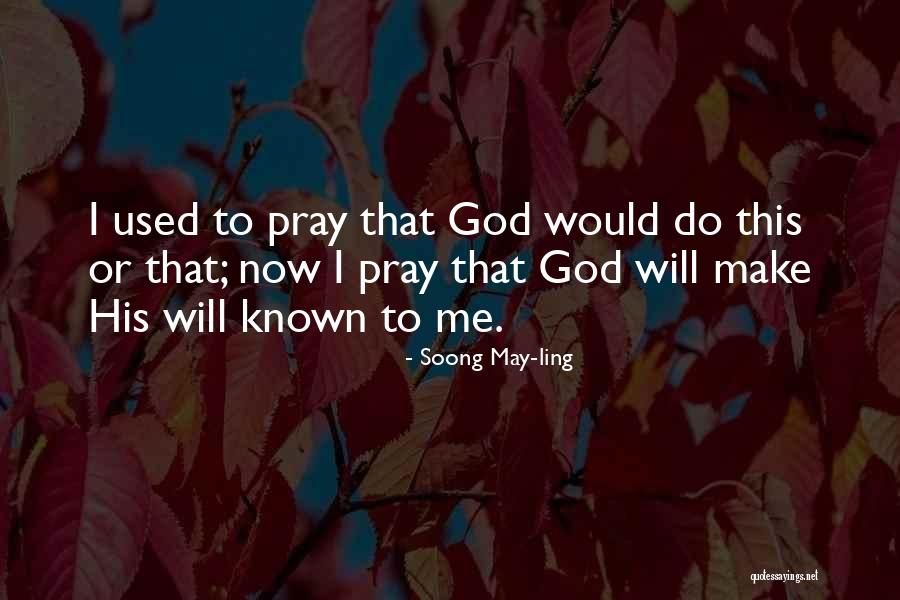 Larssons Camp Quotes By Soong May-ling Larssons Camp Quotes By Soong May-ling