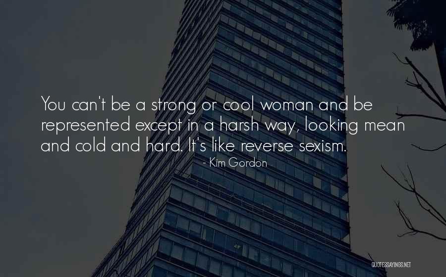 Larssons Tra Quotes By Kim Gordon Larssons Tra Quotes By Kim Gordon