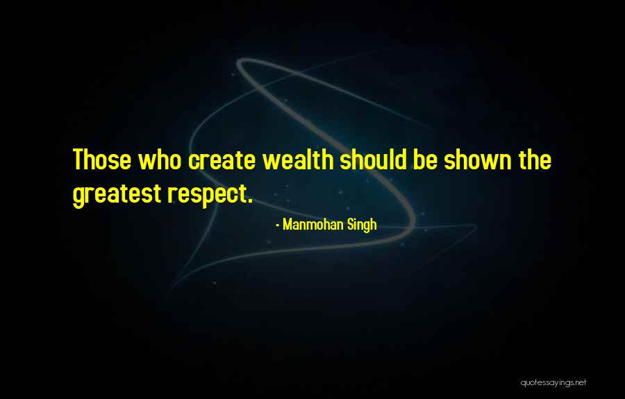 Larssons Tra Quotes By Manmohan Singh Larssons Tra Quotes By Manmohan Singh