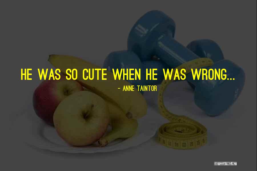 Larssons Tranemo Quotes By Anne Taintor Larssons Tranemo Quotes By Anne Taintor