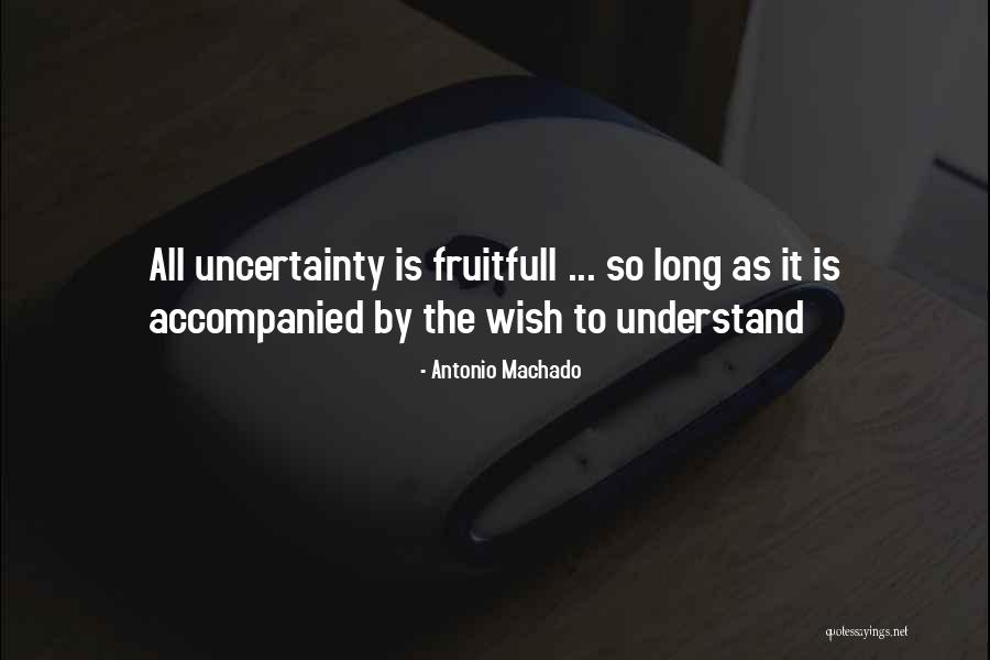 Larta Institute Quotes By Antonio Machado Larta Institute Quotes By Antonio Machado