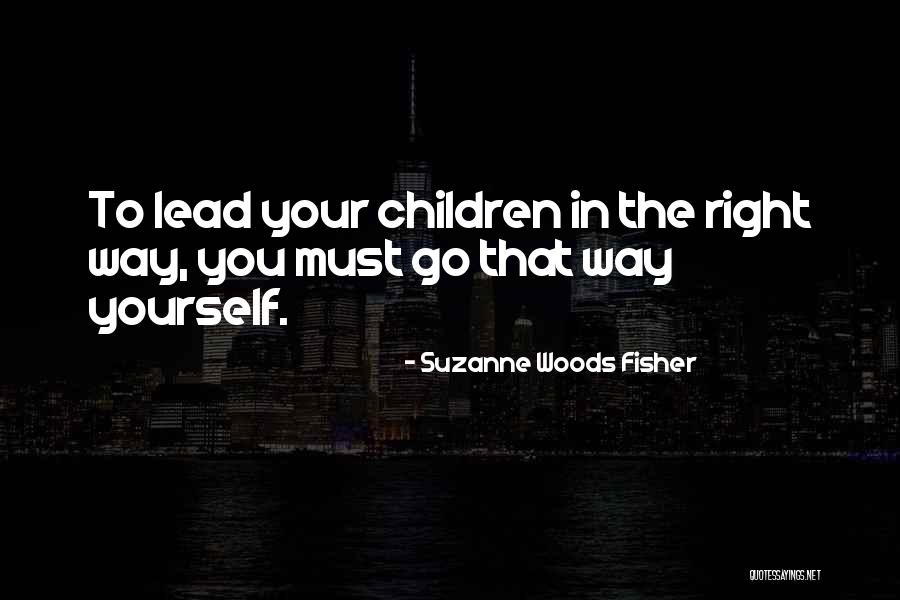 Larta Institute Quotes By Suzanne Woods Fisher Larta Institute Quotes By Suzanne Woods Fisher