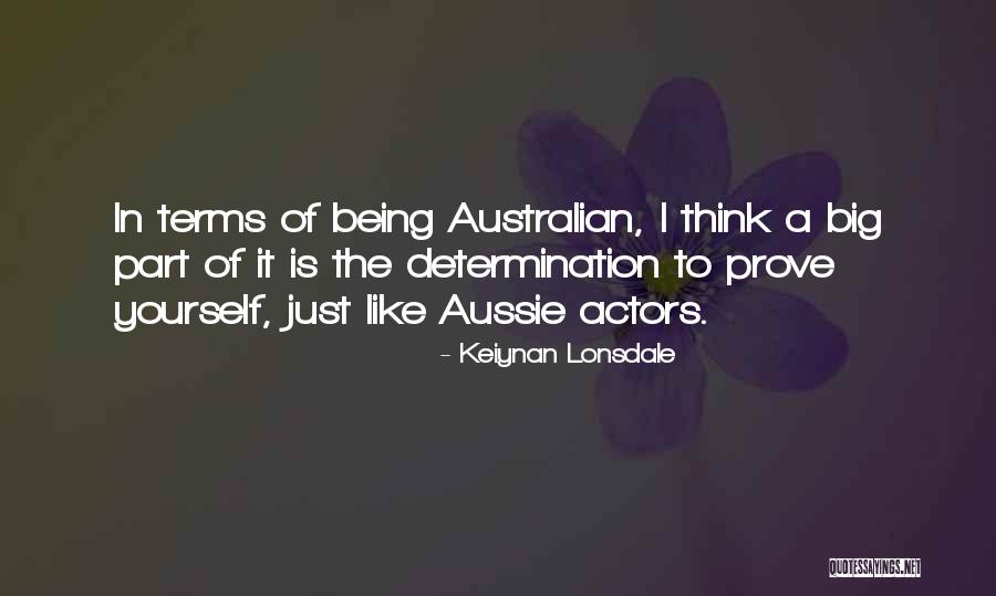 Larten Crepsley Character Quotes By Keiynan Lonsdale Larten Crepsley Character Quotes By Keiynan Lonsdale