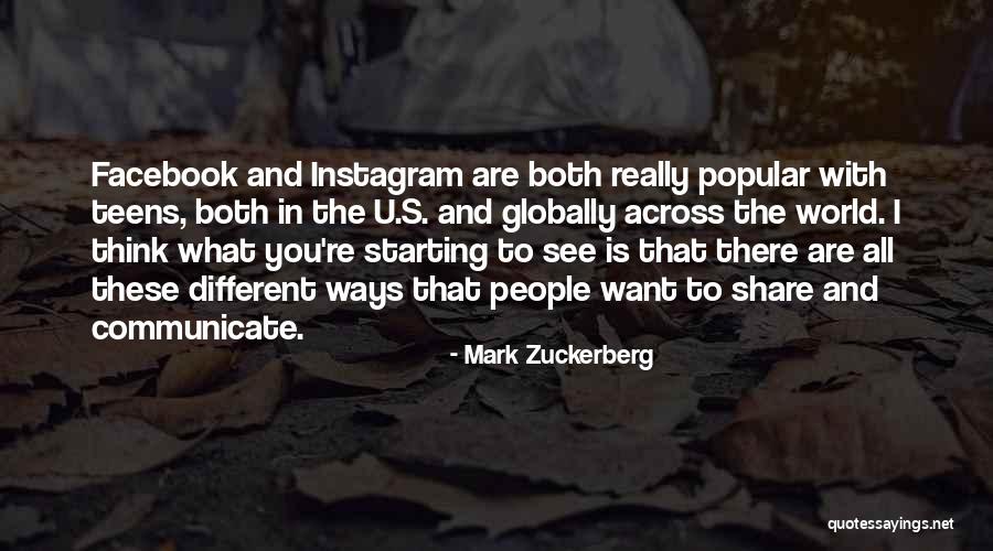 Larten Crepsley Character Quotes By Mark Zuckerberg Larten Crepsley Character Quotes By Mark Zuckerberg