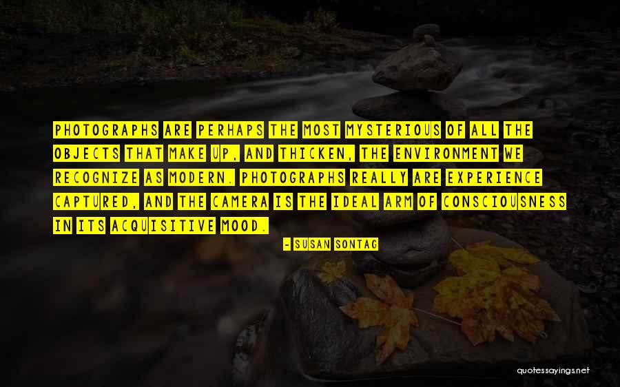 Larten Crepsley Character Quotes By Susan Sontag Larten Crepsley Character Quotes By Susan Sontag