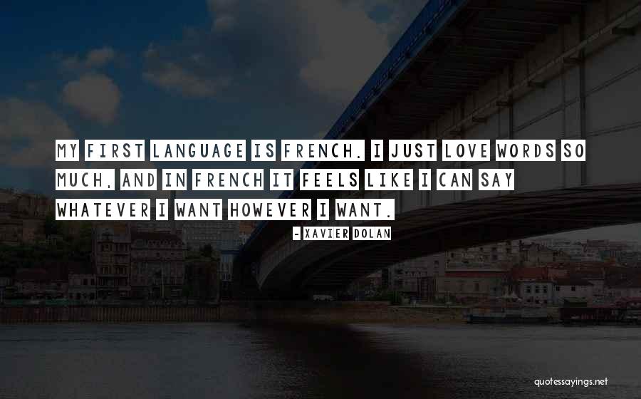 Larten Crepsley Character Quotes By Xavier Dolan Larten Crepsley Character Quotes By Xavier Dolan