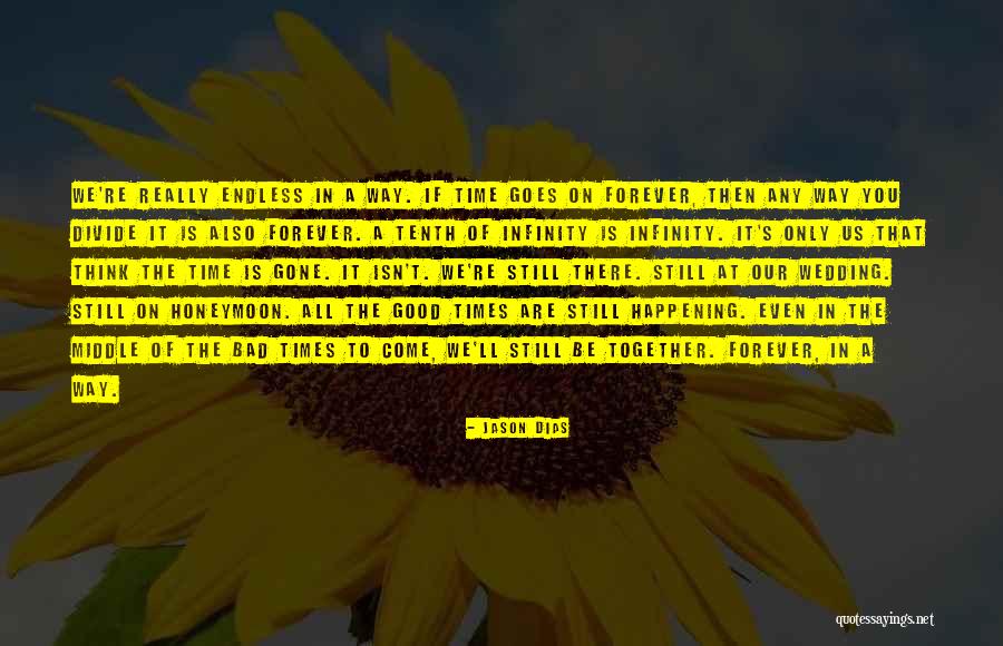 Larter Or Landry Quotes By Jason Dias Larter Or Landry Quotes By Jason Dias