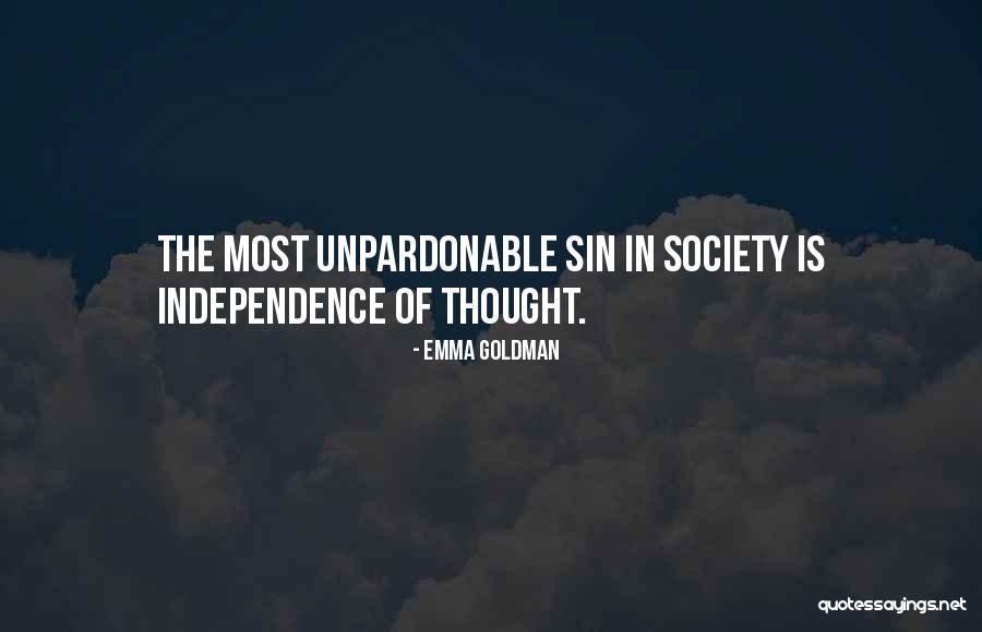 Larthellas Quotes By Emma Goldman Larthellas Quotes By Emma Goldman