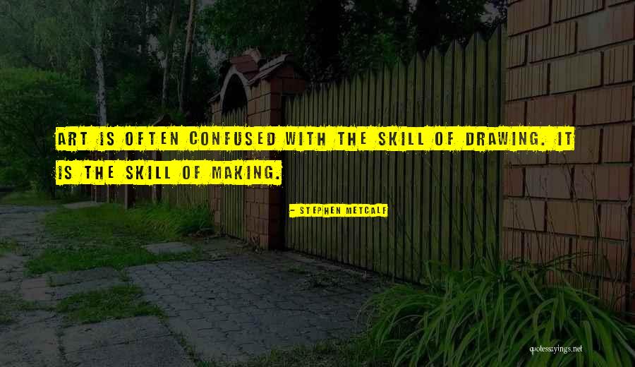 Larthenob Quotes By Stephen Metcalf Larthenob Quotes By Stephen Metcalf
